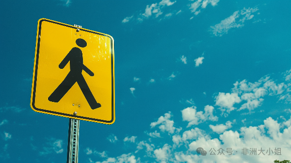 Почему в Африке с населением 14 миллиарда человек автомобильный рынок только начинается?