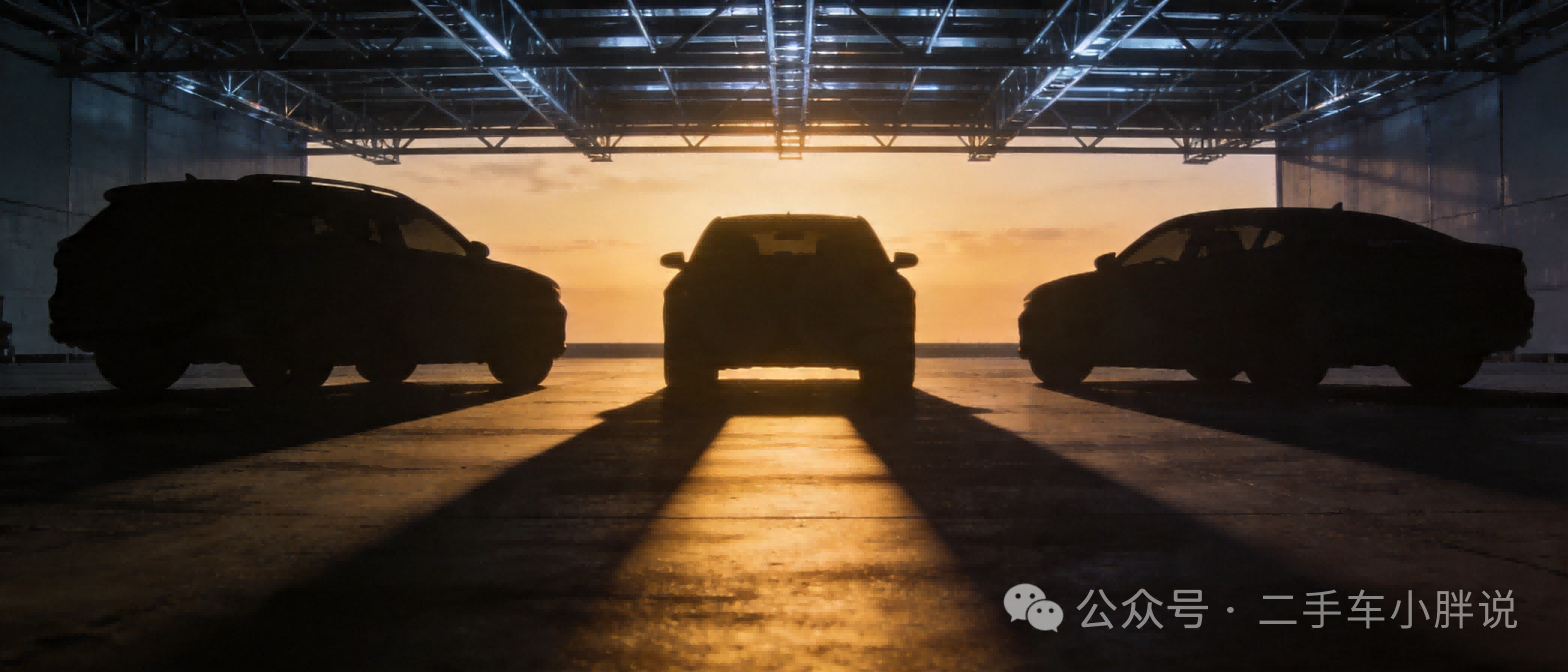 Снижение цены на 20% «резать мясо» не выйдет, как продавец подержанных автомобилей «проживать»?