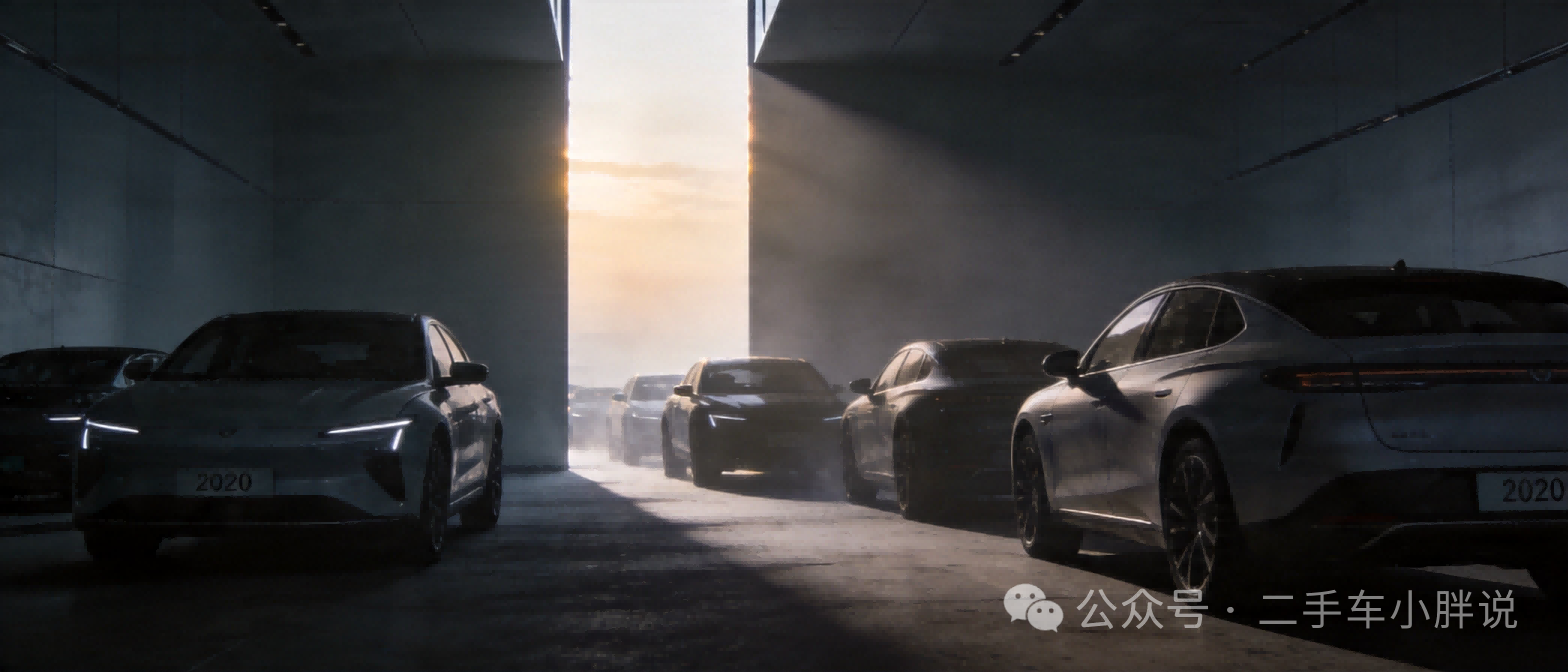 Снижение цены на 20% «резать мясо» не выйдет, как продавец подержанных автомобилей «проживать»?