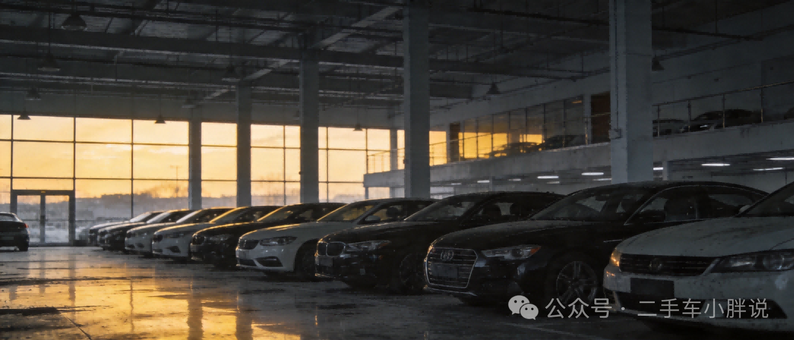 Снижение цены на 20% «резать мясо» не выйдет, как продавец подержанных автомобилей «проживать»?