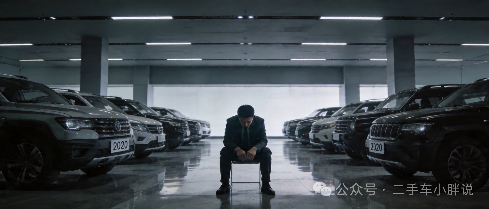 Снижение цены на 20% «резать мясо» не выйдет, как продавец подержанных автомобилей «проживать»?