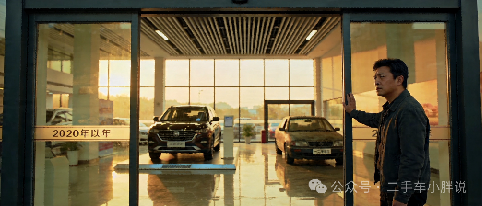 Снижение цены на 20% «резать мясо» не выйдет, как продавец подержанных автомобилей «проживать»?