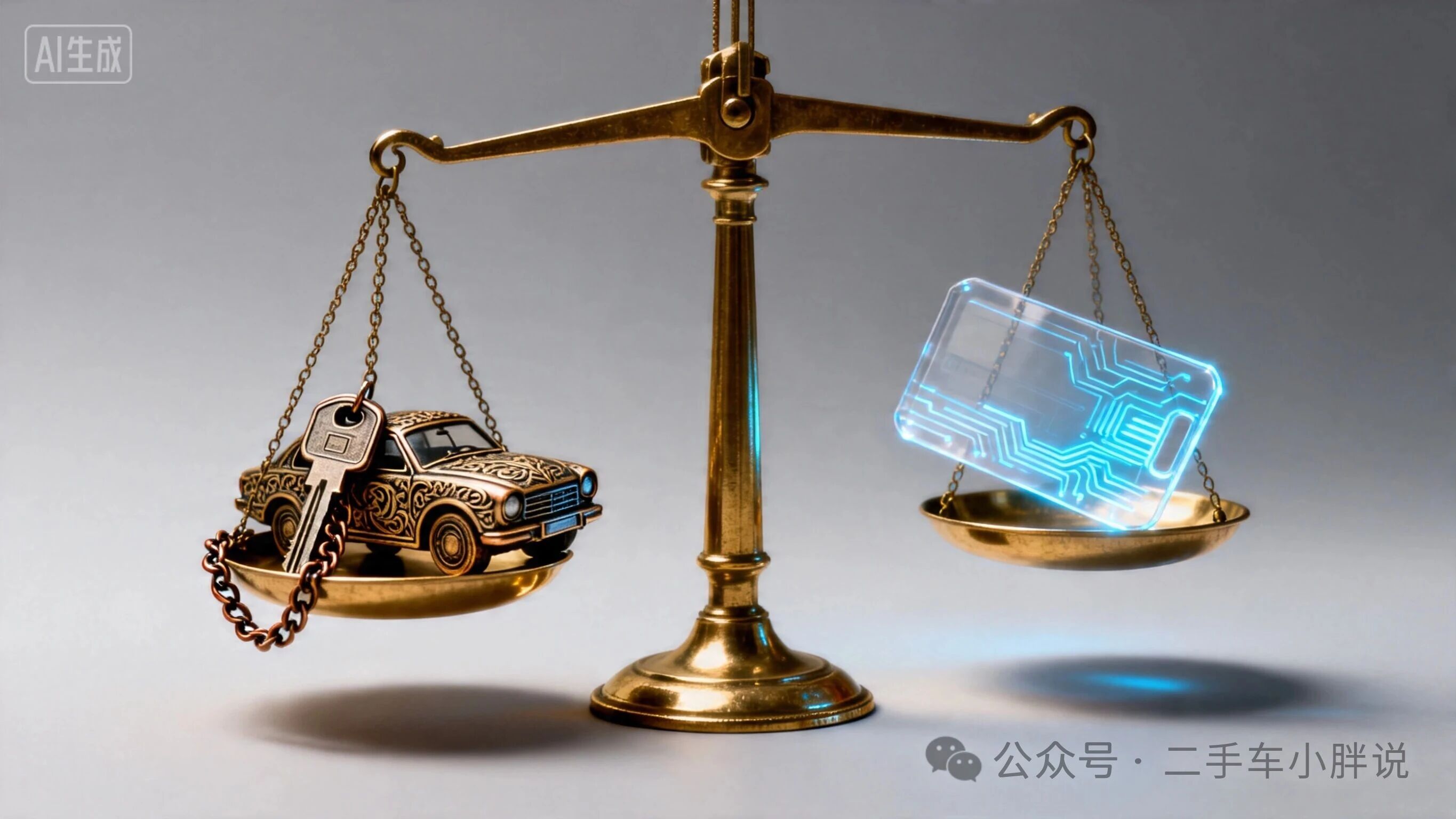 В апреле коллективно снизили цены на почти 70 новых автомобилей «за столом», подержанные автомобили столкнулись с темным моментом