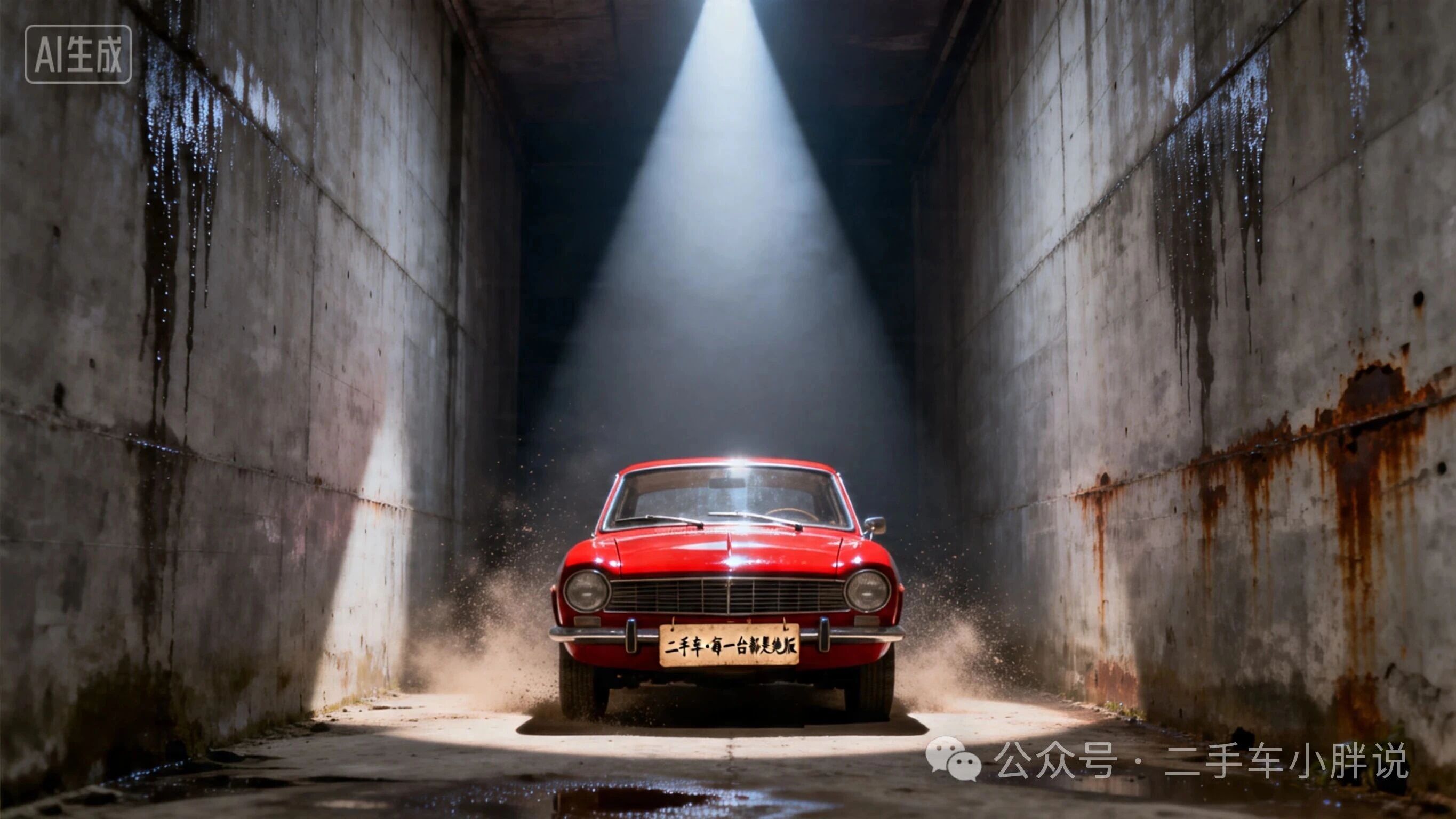 В апреле коллективно снизили цены на почти 70 новых автомобилей «за столом», подержанные автомобили столкнулись с темным моментом