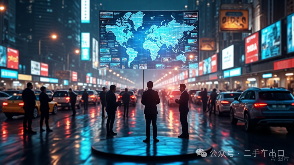 Выпуск автомобилей в продажу 11 мая 2026 года