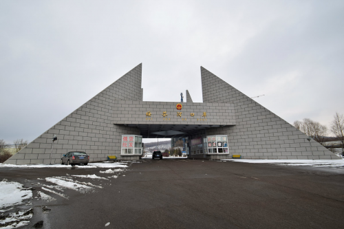 Торговля подержанными автомобилями в России продолжает расширяться, стандартизированная система обслуживания всей цепи сломается для отрасли