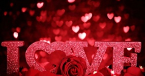 520, кто-то переворачивает лицо, Хуан Ю ждет тебя, чтобы перевернуть карту.