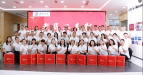 Инновации в качестве двигателя, 25 лет создания стандарта в индустрии подержанных автомобилей