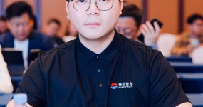 Подержанные автомобили выходят на море, глубокое обслуживание и финансы становятся ключевыми