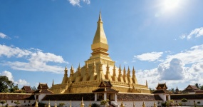 Руководство по странам по экспорту подержанных автомобилей (2023) Азия - Лаос