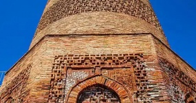 Руководство по экспорту подержанных автомобилей (2023) для стран Азии - Кыргызстан