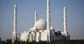 Руководство по экспорту подержанных автомобилей (2023) для стран Азии - Казахстан