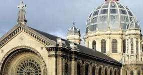 Руководство по экспорту подержанных автомобилей (2023) для стран Азии - Филиппины