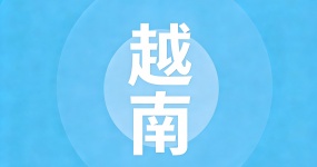 2024 Руководство по странам для экспорта подержанных автомобилей - Вьетнам