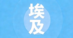 2024 Руководство по экспорту подержанных автомобилей по странам - Египет