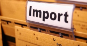 Узбекистан скорректирует импортные пошлины на автомобили