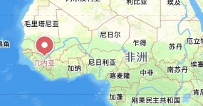 Снижение тарифов на 44% - 12,75%!Взрыв на автомобильном рынке Гвинеи приближается, руководство для малых и средних иностранных торговцев