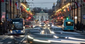 Анализ российского параллельного импорта до 2025 года: Geely Ideal снизился на 29% и 57% соответственно, новые правила «налога на энергию» или реструктуризация импорта