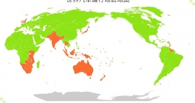 Перспективы подержанных автомобилей Китая в 2026 году