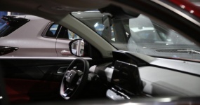 Российские СМИ назвали 2026 «стоит ждать» новых автомобилей: Омода, JAECOO, TENET будут новыми, Chang 'an Deepal войдет в бюро