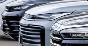 Аргентина открыла доступ к импортным «несертифицированным» автомобилям