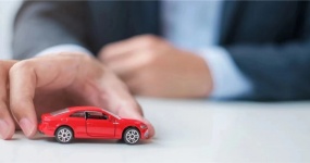 5 главных вопросов подержанного автомобиля поднялся на 20 миллионов ступеней