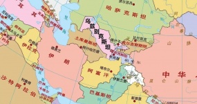 Руководство по автомобильному рынку Узбекистана на 2026 год: кодовые коды для китайских малых и средних внешнеторговцев в условиях новой политики