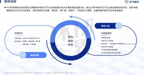Анализ выхода китайской автомобильной промышленности на море в 2025 году| Автомобиль пассажиров