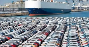 Убийство безумное!«Трояка» вышла в первый месяц на 10W +