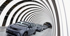 Аргентина снизила цены на 35% без пошлин: 50 000 новых электроэнергетических квот или изменит правила в 2026 году