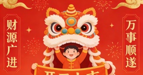 Начало работы Джи| Начинаем новые, глобальные границы!