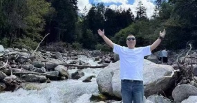 Используйте возможности для логистики экспорта подержанных автомобилей, цель достижения показателей к 2026 году будет увеличена на 20%.| Второй подержанный автомобиль в Новую весну.