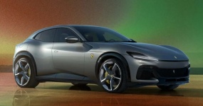 Отсрочка налоговой реформы подрывает спрос: в Молдове в 2025 году будет импортироваться рекордный объем автомобилей, а подержанные автомобили по-прежнему остаются основными