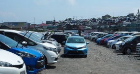 Как выжил параллельный импорт после российской «сборы за рециркуляцию + НДС»?Популярный список был заменен на немецкий 1.4T.