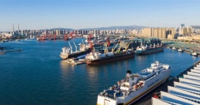 Ближневосточные морские перевозки блокированы, экспортеры подержанных автомобилей должны быть бдительны к следующим рискам!