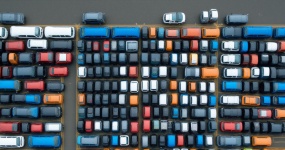 Новая парадигма «в море» за 100 000 единиц| Комментарии