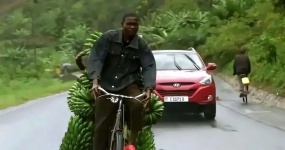 Ван И: с 1 мая на 100% нулевые пошлины!Автомобильный экспорт Китая открывает исторические возможности