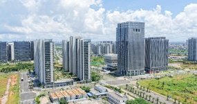 Аренда автомобилей в Шанхае подержанные автомобили экспорт бизнеса приземление Хайкоу