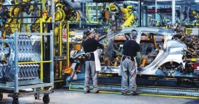 Европейский союз снова «проклялся» электромобилями