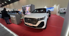 Алжирские «дешевые китайские автомобили» стали обоюдоострым мечом: личный импорт горячий, но нехватка послепродажи и запасных частей заставляют владельцев жаловаться