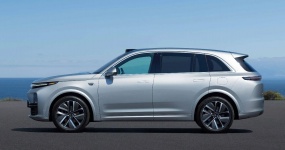 «Конфликт с Ираном» перетекает из цен на автомобили: Египет в марте поднял цены на идеальные L6 / L7 / L9, новые импорты роскошных энергоресурсов оказали давление 