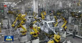 Экспорт автомобилей в первые два месяца продолжил сильный рост