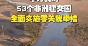 1 мая на нулевые пошлины: наступило «золотное окно» для китайского автомобильного экспорта