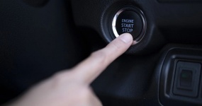 Экспорт существенно вырос!Китайские автомобили меняют свой «жизненный» образ жизни