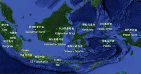 Руководство по экспорту автомобилей Китая 2025 года - Индонезия