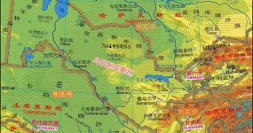 Руководство по экспорту автомобилей в Китае 2025 года - Узбекистан