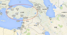 Руководство по экспорту автомобилей Китая 2025 года - Турция