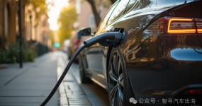 Экспорт подержанных автомобилей с новой энергией (III): проверка батареи - ключевая дверь экспорта