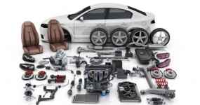 Кризис в Красном море повлиял на саудовский рынок: оригинальные запасные части могут вырасти на 25 процентов, а обновленные части нагреваются