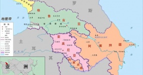 Руководство по экспорту автомобилей Китая 2025 года - Азербайджан